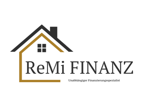 ReMi Finanz